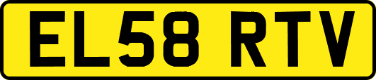 EL58RTV