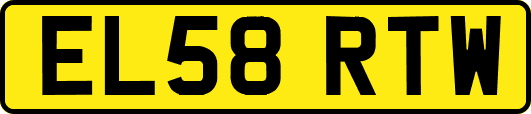 EL58RTW
