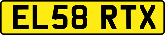 EL58RTX