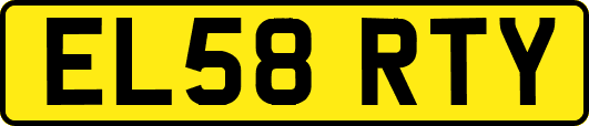 EL58RTY