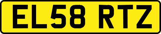 EL58RTZ