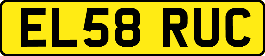 EL58RUC