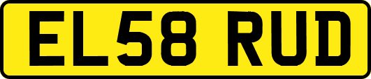 EL58RUD