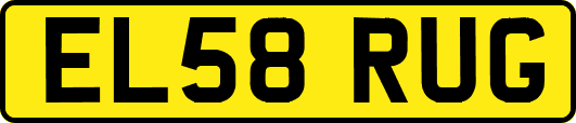 EL58RUG