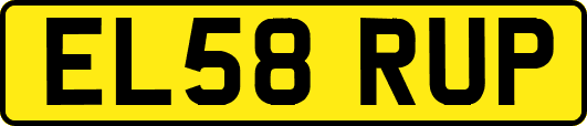 EL58RUP