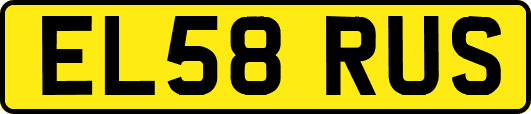 EL58RUS