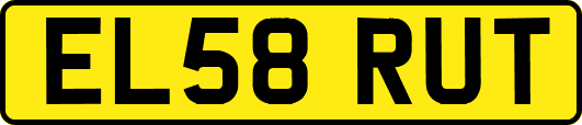 EL58RUT