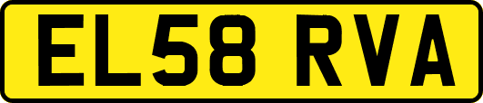 EL58RVA
