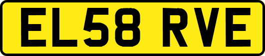 EL58RVE