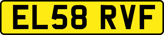 EL58RVF