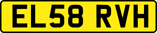 EL58RVH