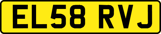 EL58RVJ