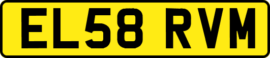 EL58RVM