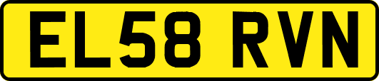 EL58RVN