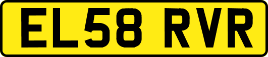 EL58RVR