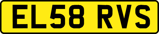 EL58RVS
