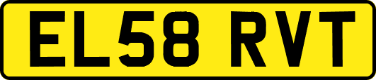 EL58RVT