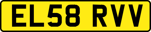 EL58RVV