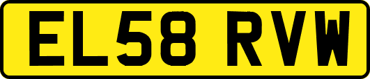 EL58RVW