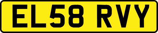 EL58RVY
