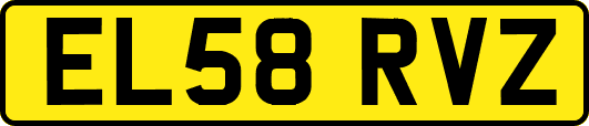 EL58RVZ