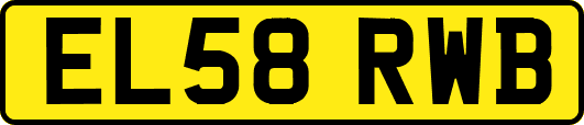 EL58RWB