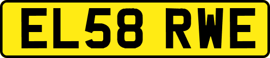 EL58RWE