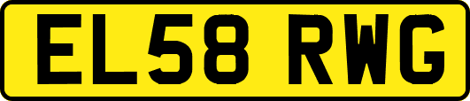 EL58RWG