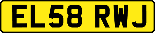 EL58RWJ