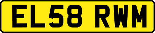 EL58RWM