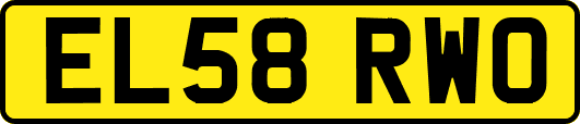EL58RWO