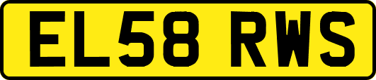EL58RWS