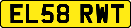 EL58RWT