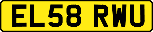 EL58RWU