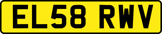 EL58RWV
