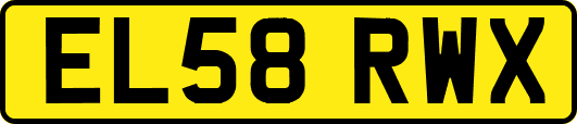 EL58RWX