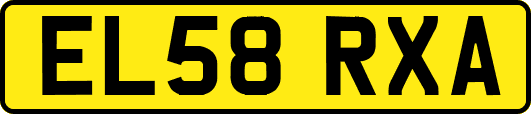 EL58RXA