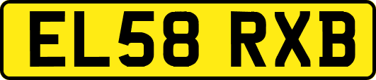 EL58RXB