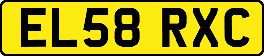 EL58RXC