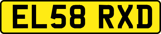 EL58RXD