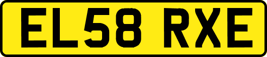 EL58RXE