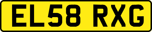 EL58RXG