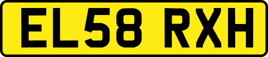 EL58RXH