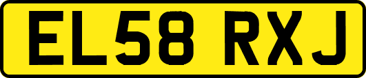 EL58RXJ
