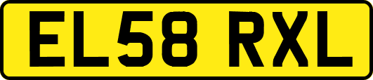 EL58RXL