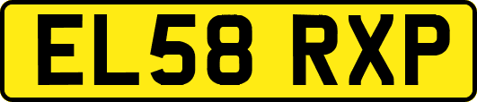 EL58RXP