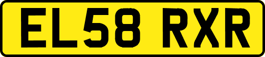 EL58RXR
