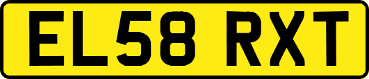 EL58RXT