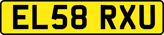 EL58RXU