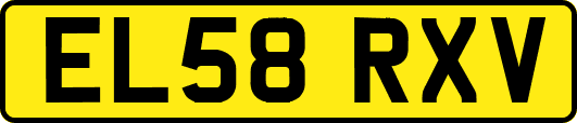 EL58RXV